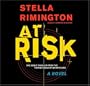 At Risk (Lib)(CD)