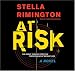 At Risk