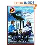 True Friends (The Christy Miller Series #7)