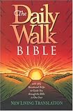 The Daily Walk Bible