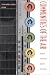 Image of Communities of the Air: Radio Century, Radio Culture
