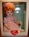 Search : ~ I Love Lucy ~ Premier Vinyl Baby Lucy Doll Collection ~ Episode 39 - Job Switching ~