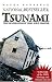 Search : Tsunami: The Newfoundland Tidal Wave Disaster