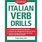 Best Italian Learning Resources