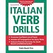 Best Italian Learning Resources