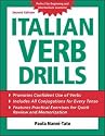 Italian Verb Drills (BGR12)