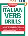 Italian Verb