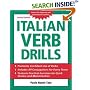 Italian Verb Drills (BGR12)