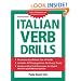 Italian Verb Drills (BGR12)
