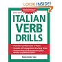 Italian Verb Drills (BGR12)