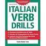 Italian Verb Drills (BGR12)