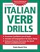 Italian
Verb
Drills
(BGR12)