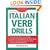 Italian Verb Drills (BGR12)