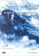 Ka Nalu Nui - The Ultimate Surf