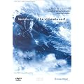 Ka Nalu Nui - The Ultimate Surf