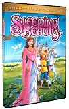 Sleeping Beauty (Jetlag Productions)