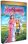 Sleeping Beauty (Jetlag Productions)
