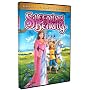 Sleeping Beauty (Jetlag Productions)