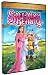 Search : Sleeping Beauty (Jetlag Productions)