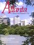 Atlanta: A Brave and Beautiful City