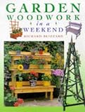Outdoor Furniture Books