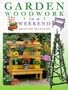Garden Woodwork in a Weekend