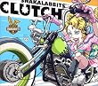 CLUTCH (CCCD)