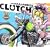 CLUTCH (CCCD)