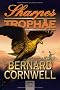 Sharpes Troph�e