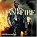 Man on Fire [Original Motion Picture Soundtrack]