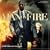 Man on Fire