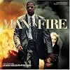  Man On Fire