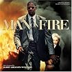 Man on Fire