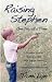 Search : Raising Stephen: One Day at a Time