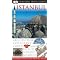 Travel picks for my trip to Istanbul and Western Turkey