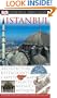 Istanbul (Eyewitness Travel Guides)