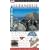 Istanbul (Eyewitness Travel Guides)