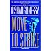 Move to Strike