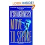 Move to Strike