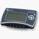 UPC 891855000051