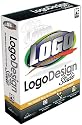 Logo Design Studio