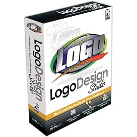 Logo Design Studio