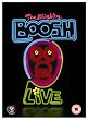 The Mighty Boosh Live [DVD]