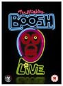 The Mighty Boosh Live [DVD]