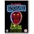 The Mighty Boosh Live [DVD]