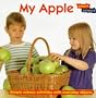 My Apple (Simple Science)