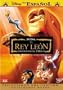El Rey Le�n (The Lion King) - Disney Special Platinum Edition