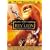 Lion King [DVD] [1994] [Region 1] [US Import] [NTSC]