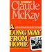 Long Way From Home