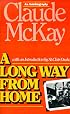 Long Way From Home